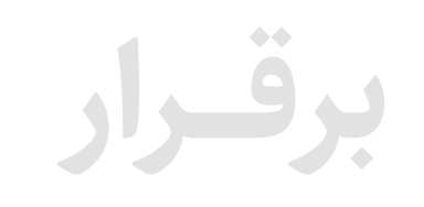 لوگو گروه نرم‌افزاری برقرار